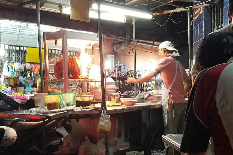 Photo - Pimthong Place