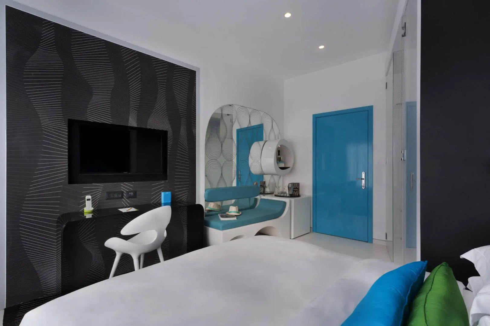 Photo - Poli House by AFI Hotels