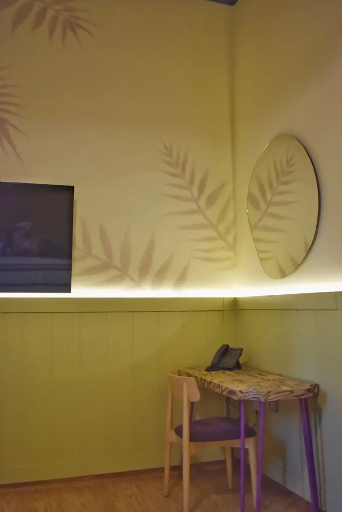 Foto - MEDLEY Conceptual Living & Spa