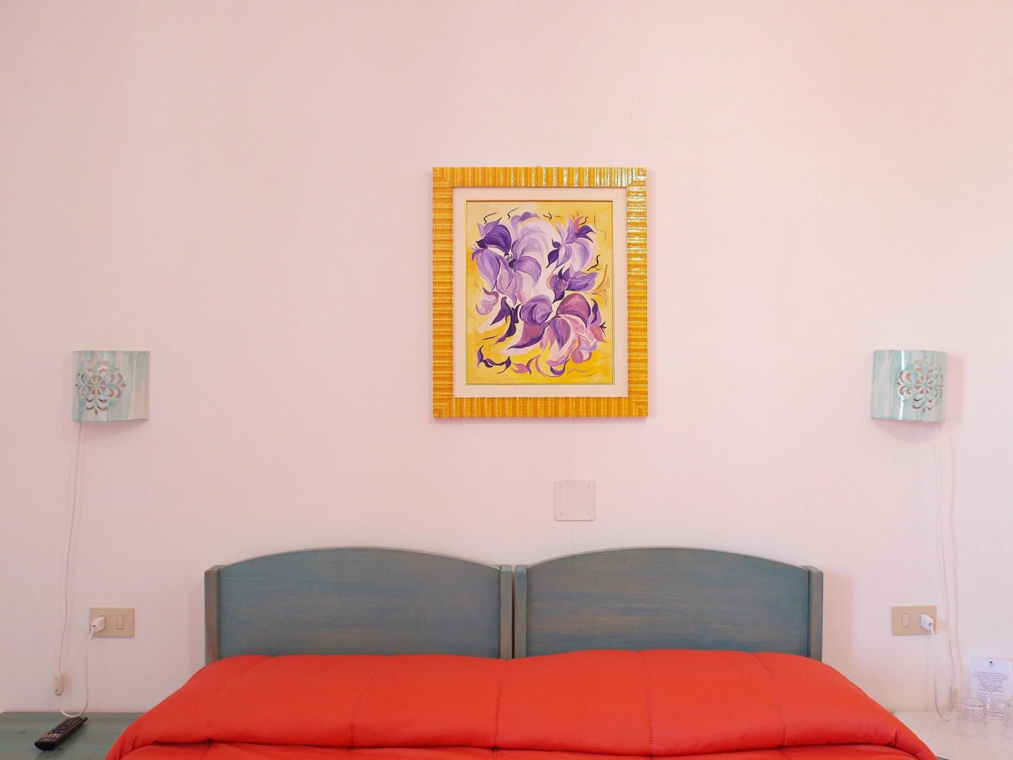 Foto - S'Enis Monte Maccione