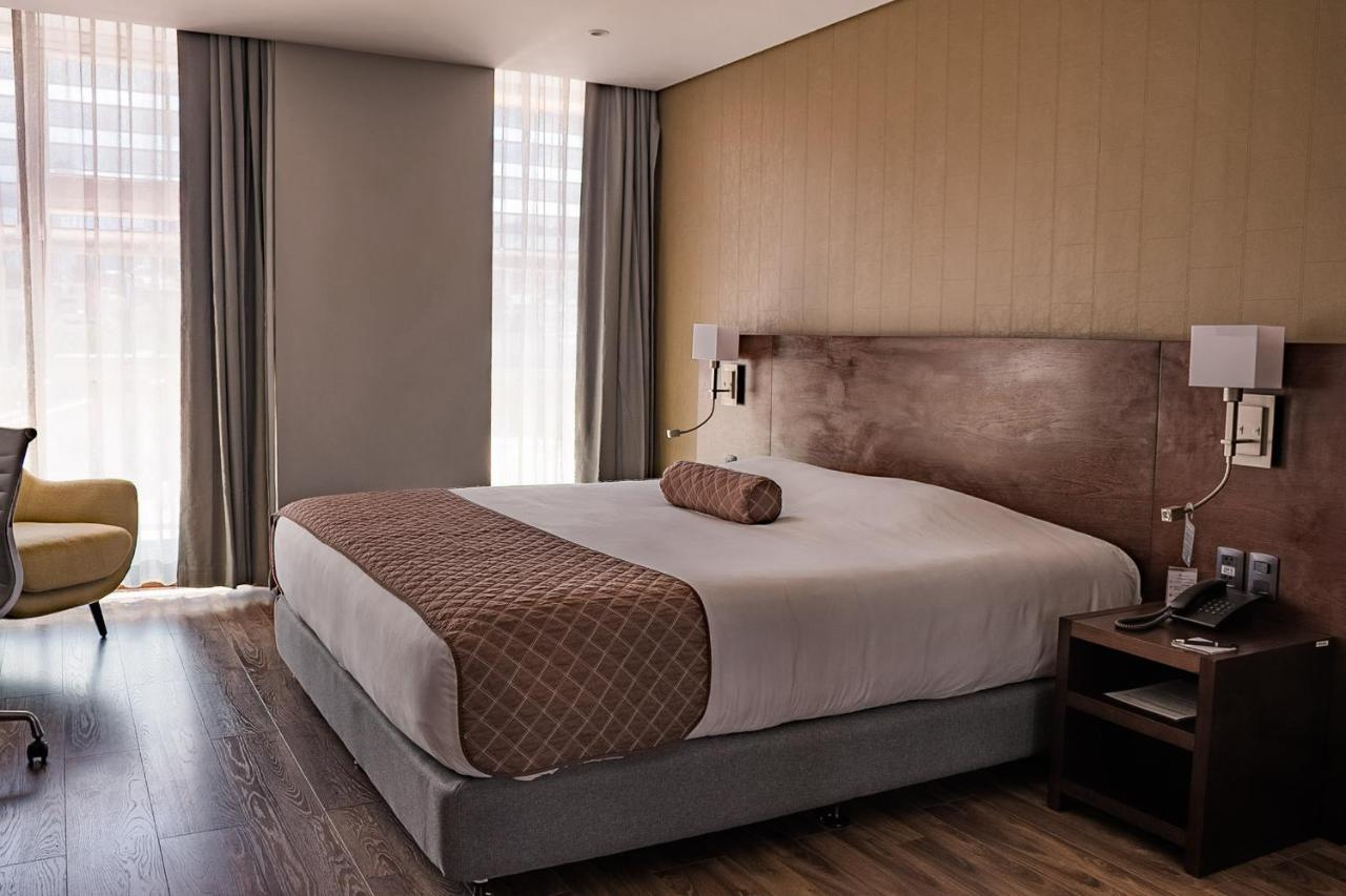 Foto - Hotel Rennova