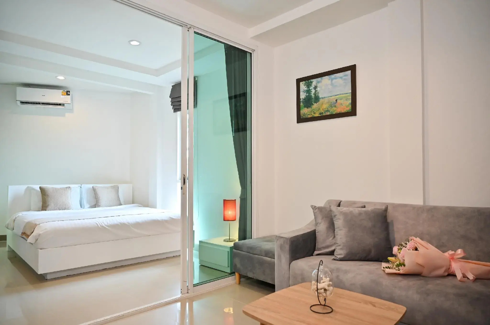 Foto - Sivana Place Phuket