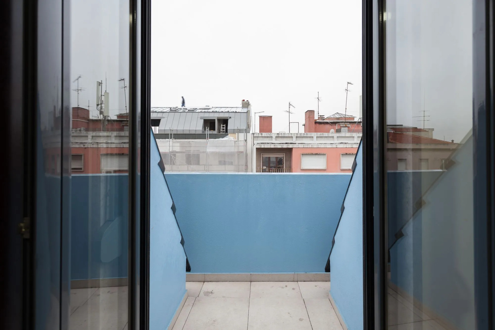 Foto - Universo Romantico