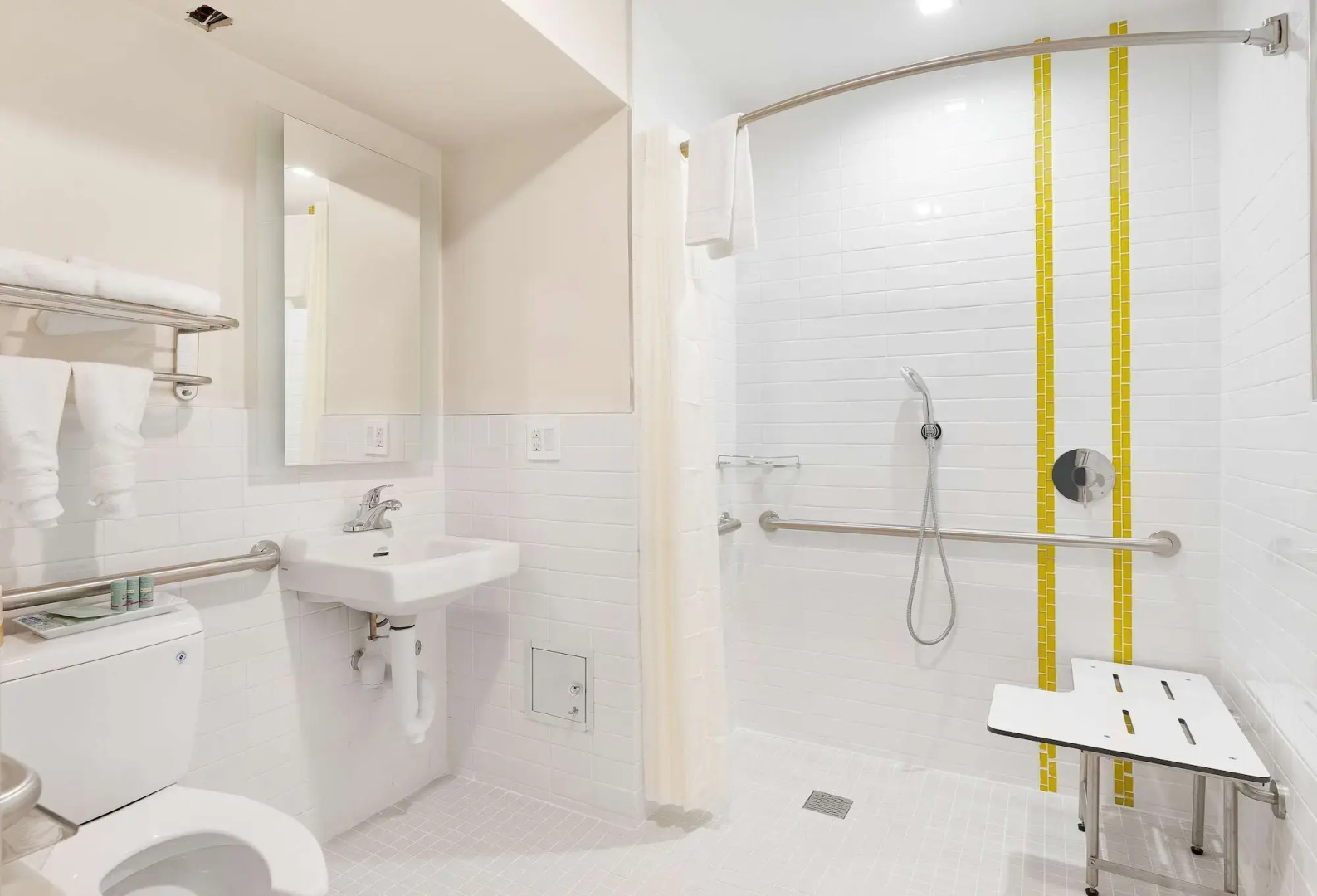 Foto - Best Western Red Coach Inn