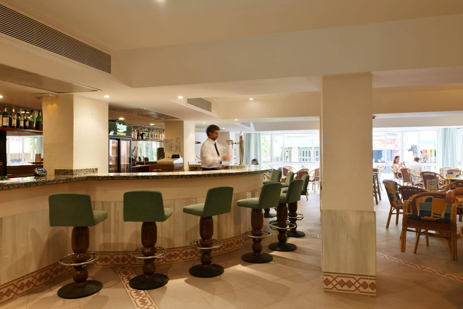 Photo - BLUESEA Mediodia