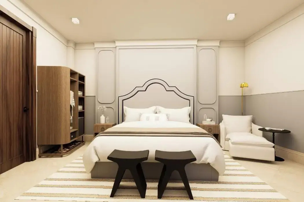 Foto - Hotel Casa Bianca by Faranda Boutique