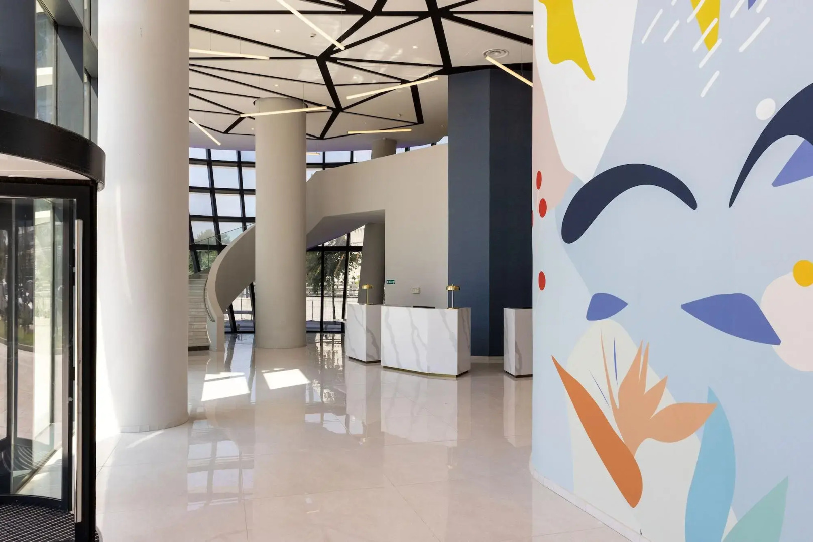 Foto - Sheraton Nice