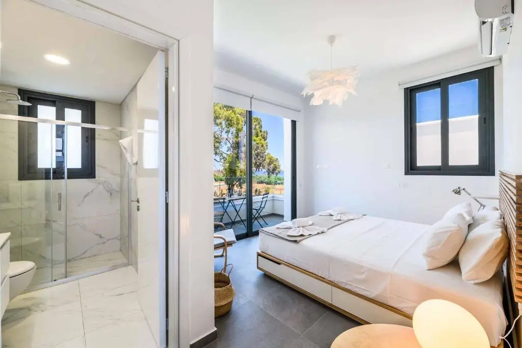 Photo - By The Beach - Sea Pearl Villa