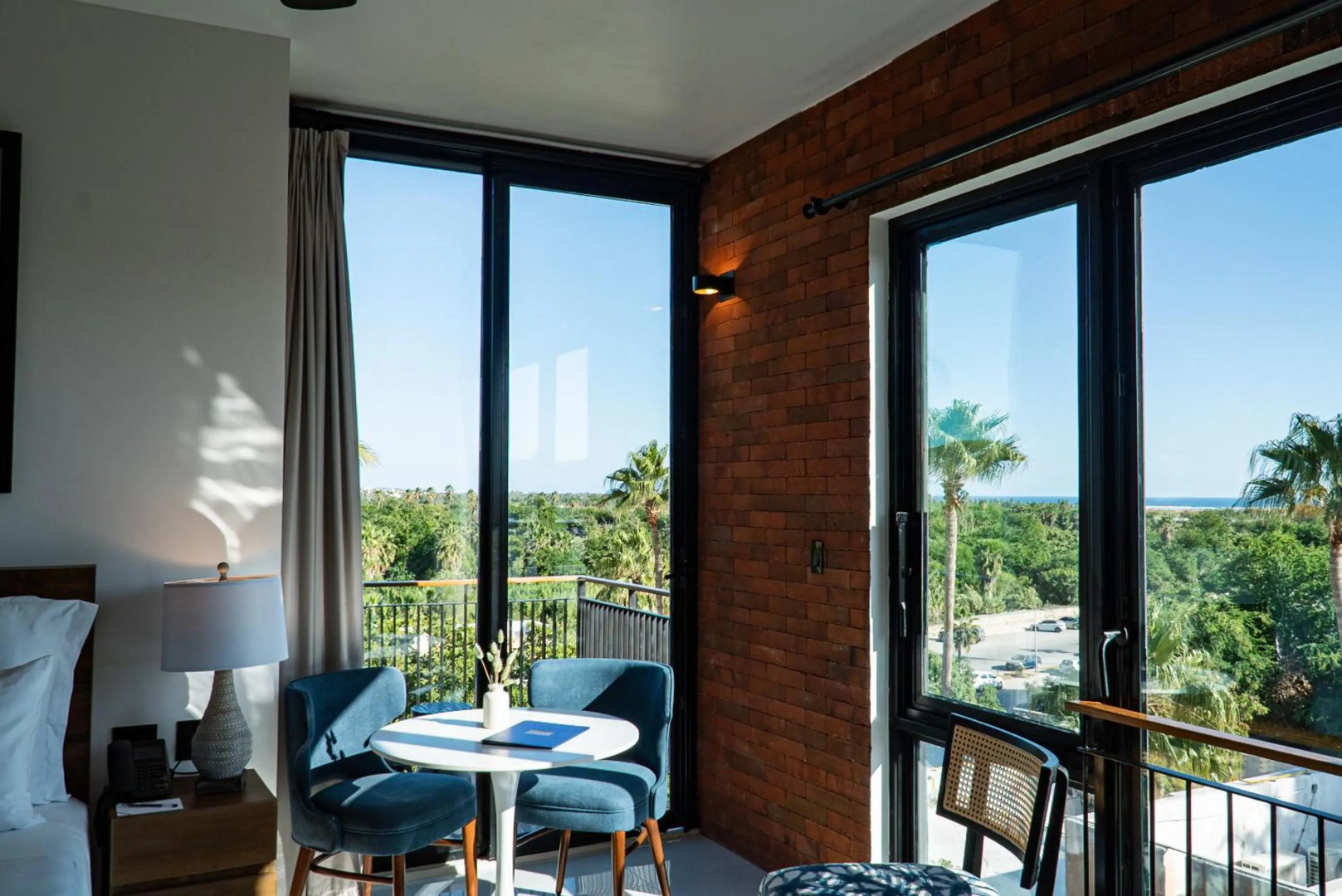 Photo - Flamboyan Hotel & Residences