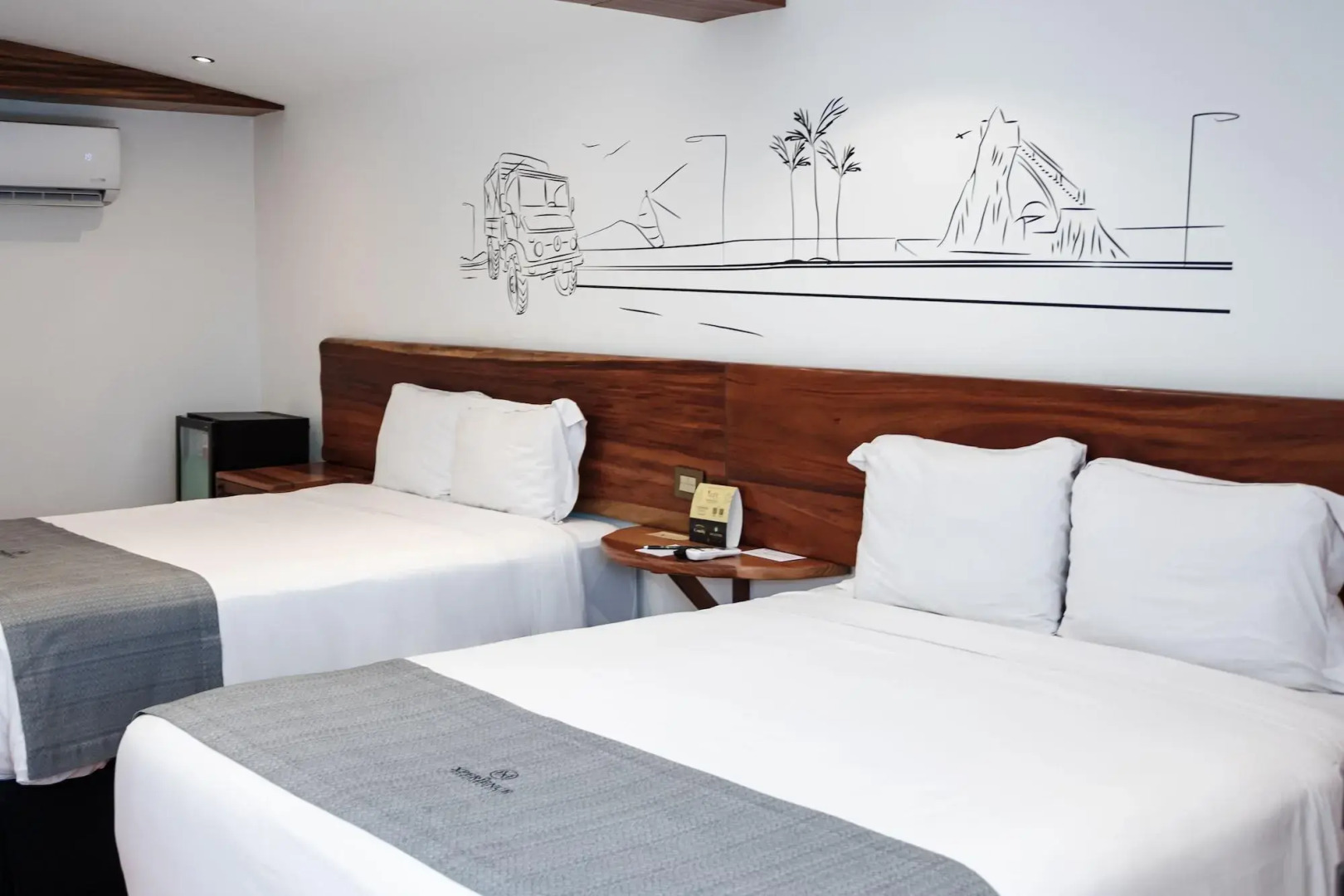 Foto - The Xperience by g