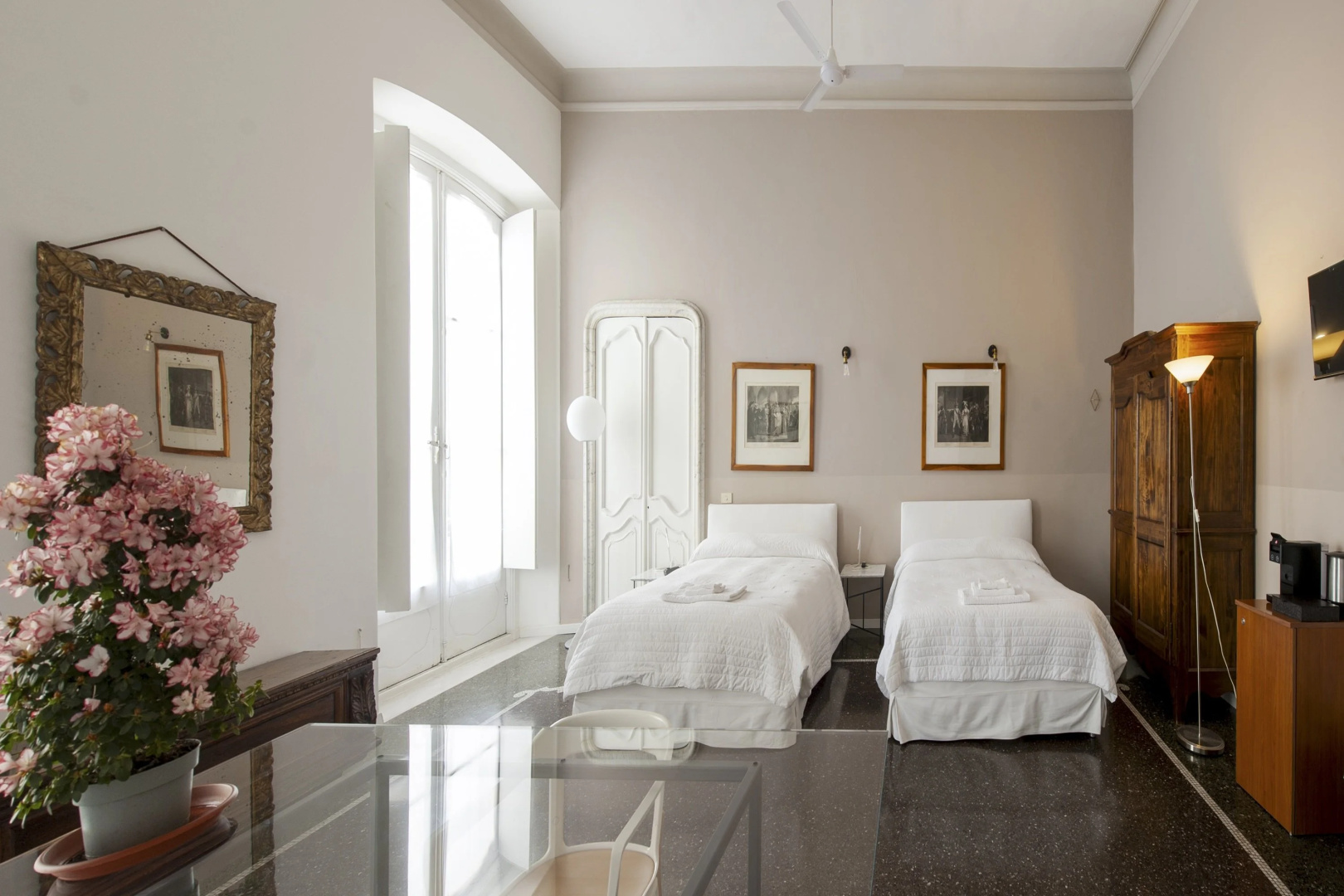 Photo - Palazzo Cicala