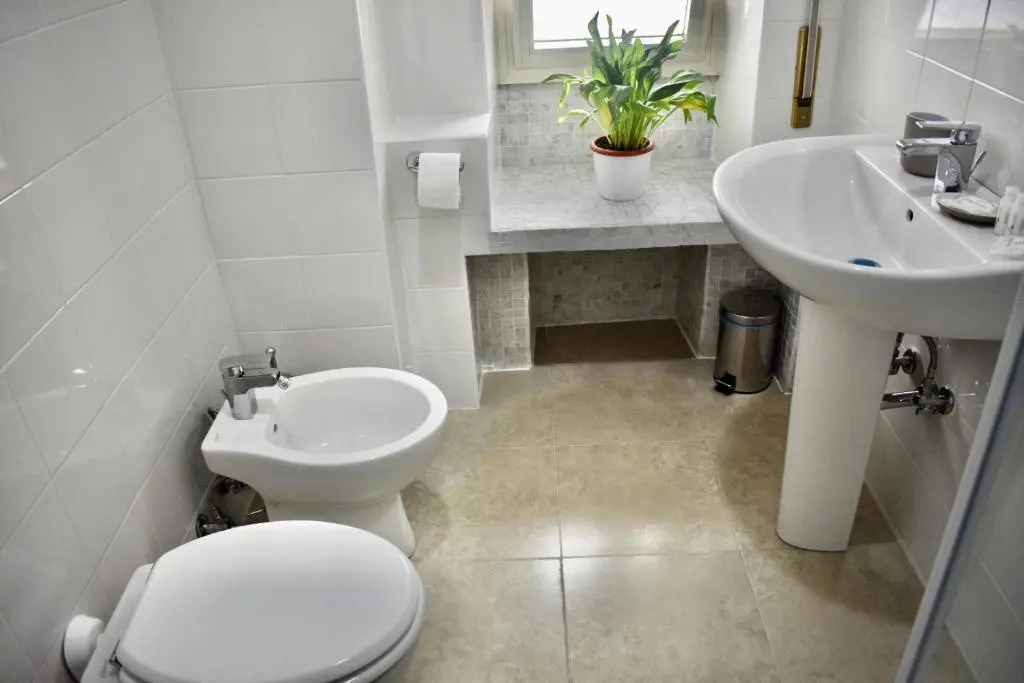 Foto - Affittacamere Dianir