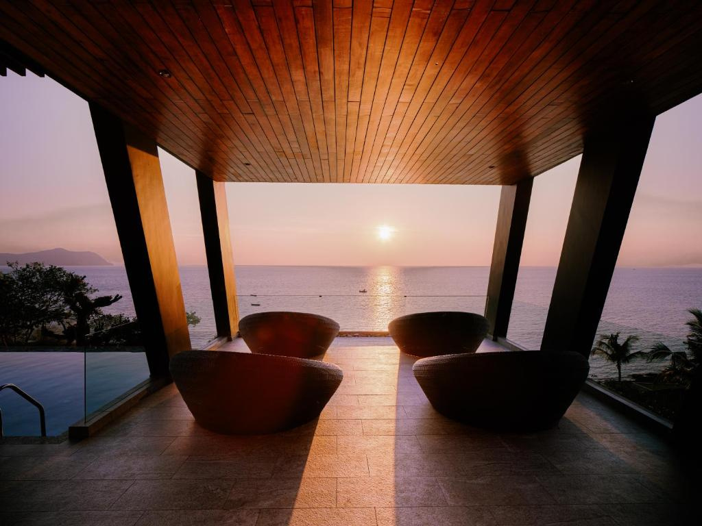 Foto - MASON, a member of Design Hotels