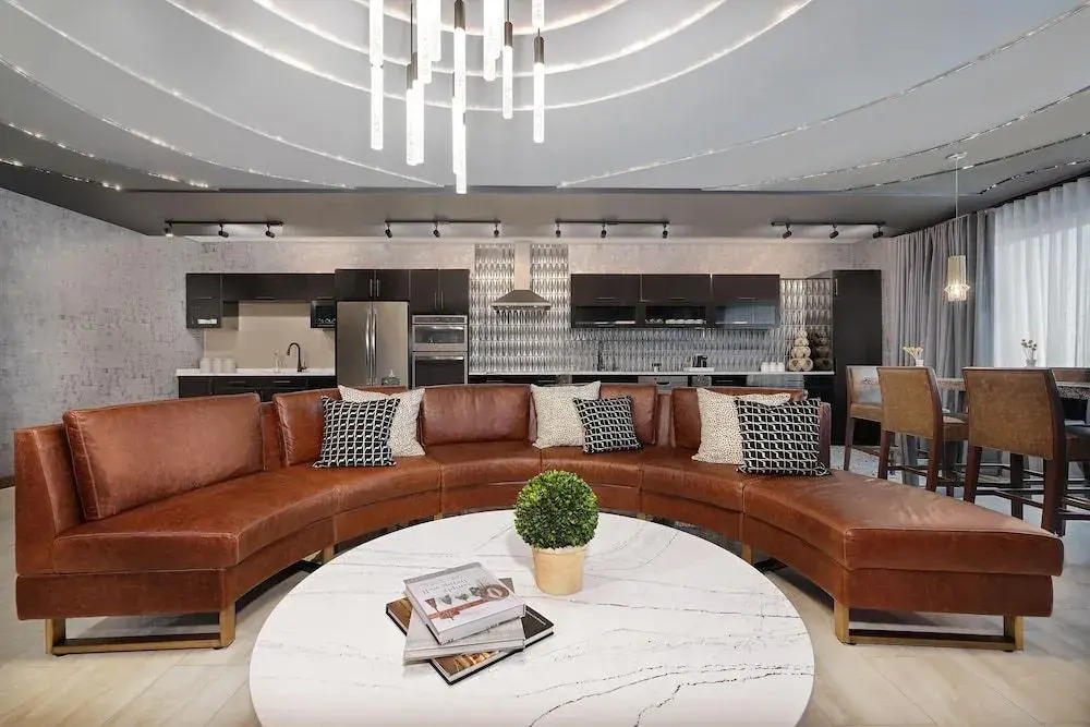 Photo - Element New York Wood Ridge