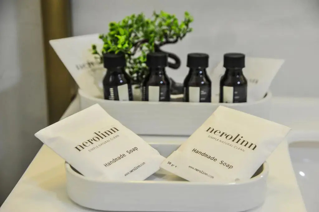 Photo - The Alpfine Hotel