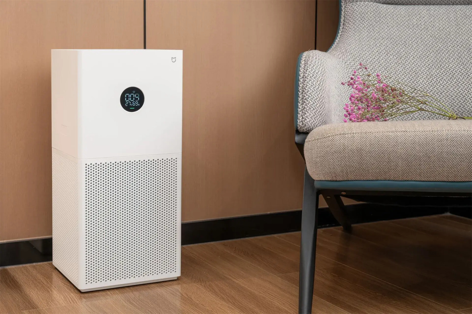 Foto - Shenzhen Meiji Hotel