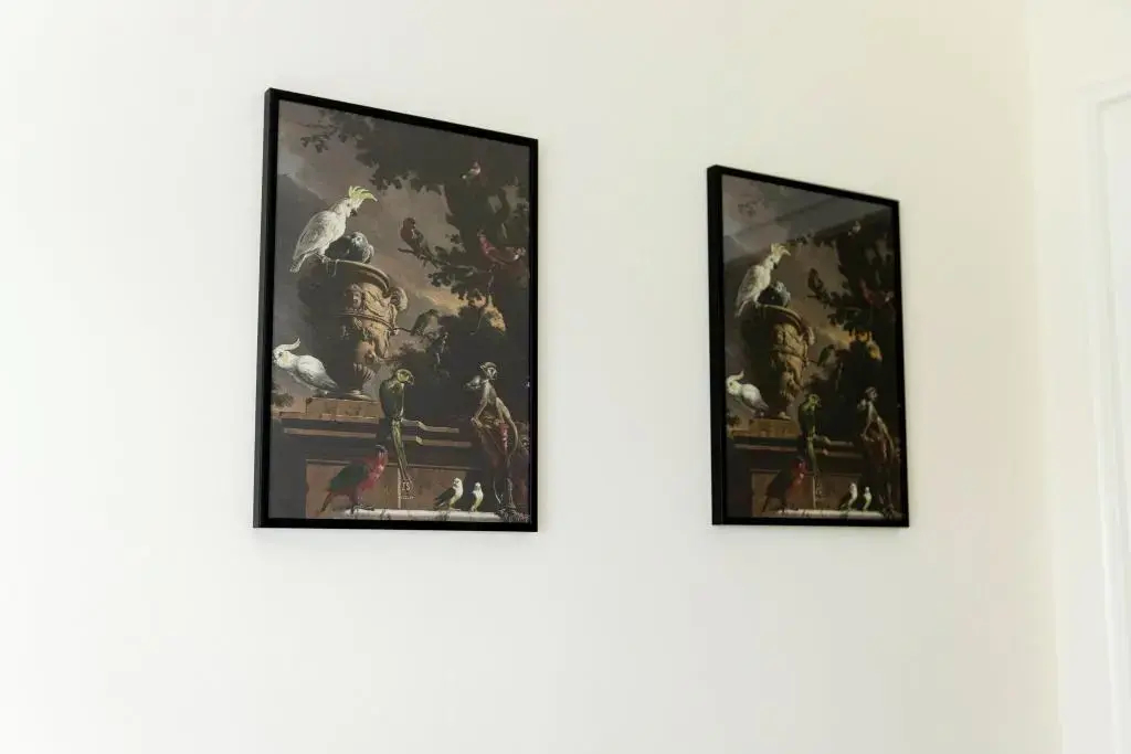 Foto - Quentin Leidse Square Hotel