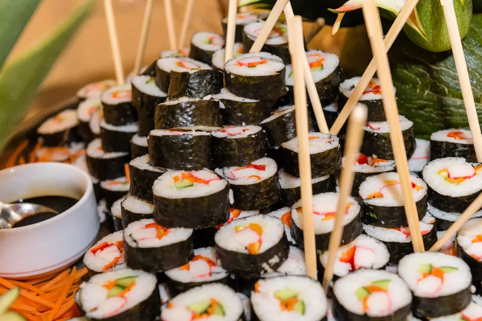 Foto - Kefalos Beach Tourist Village