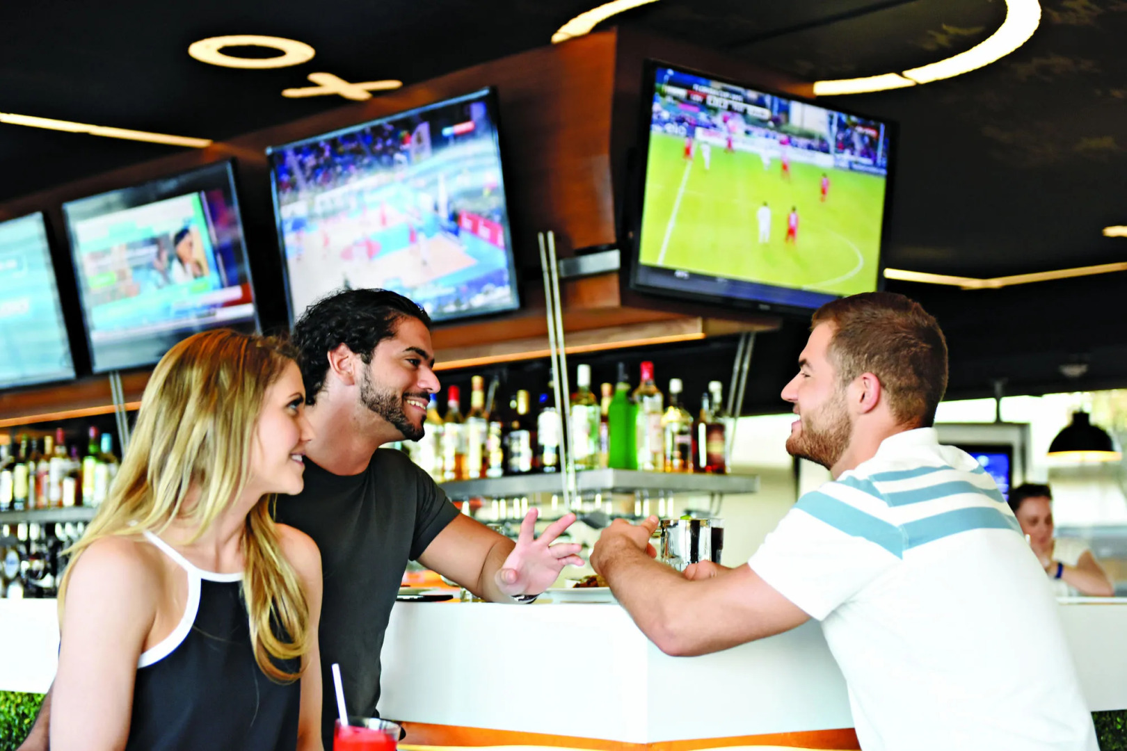 Foto - Royalton Hideaway Riviera Cancun, An Autograph Collection All-Inclusive Resort - Adults Only