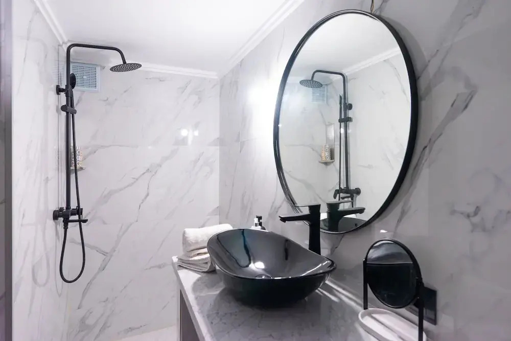 Photo - The Grand Riad and Spa