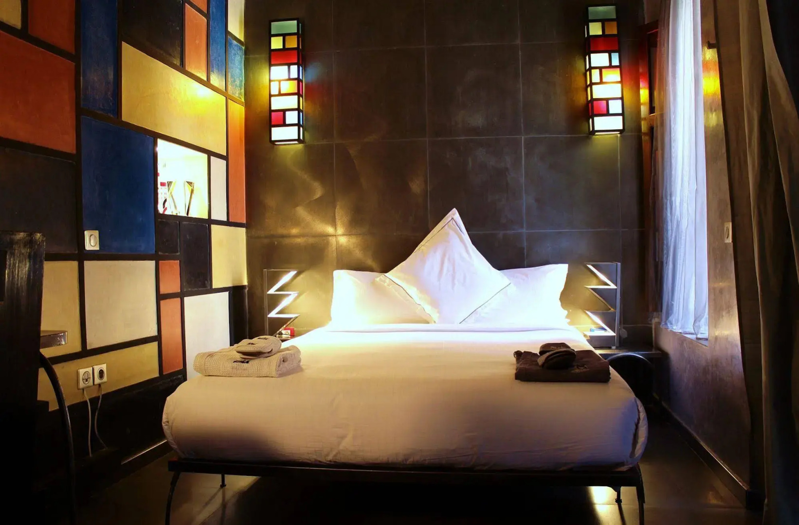 Photo - Villa Makassar