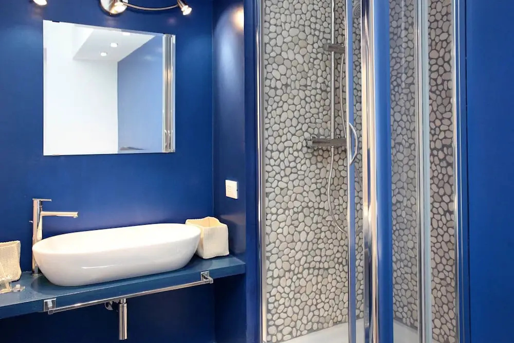 Photo - Rome Services Borgo Suites