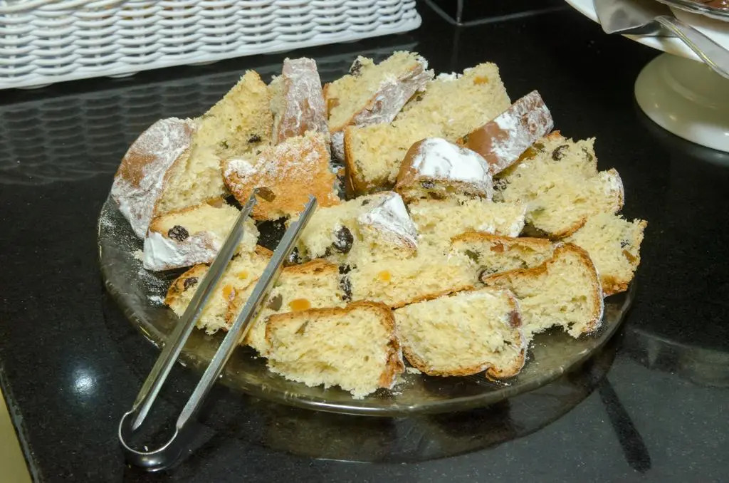 Photo - Hotel Beaga Convention Expominas by MHB