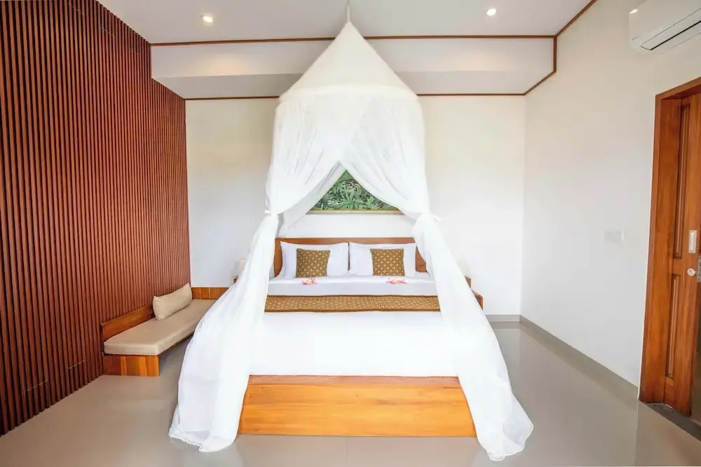 Photo - Weda Villas