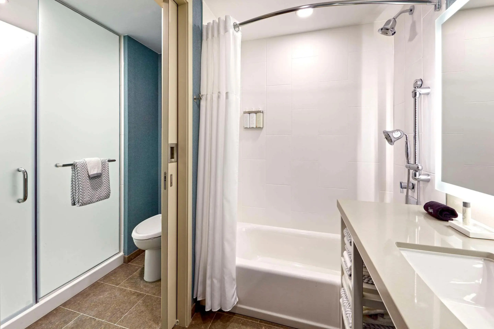 Foto - Anaheim Suites Resort
