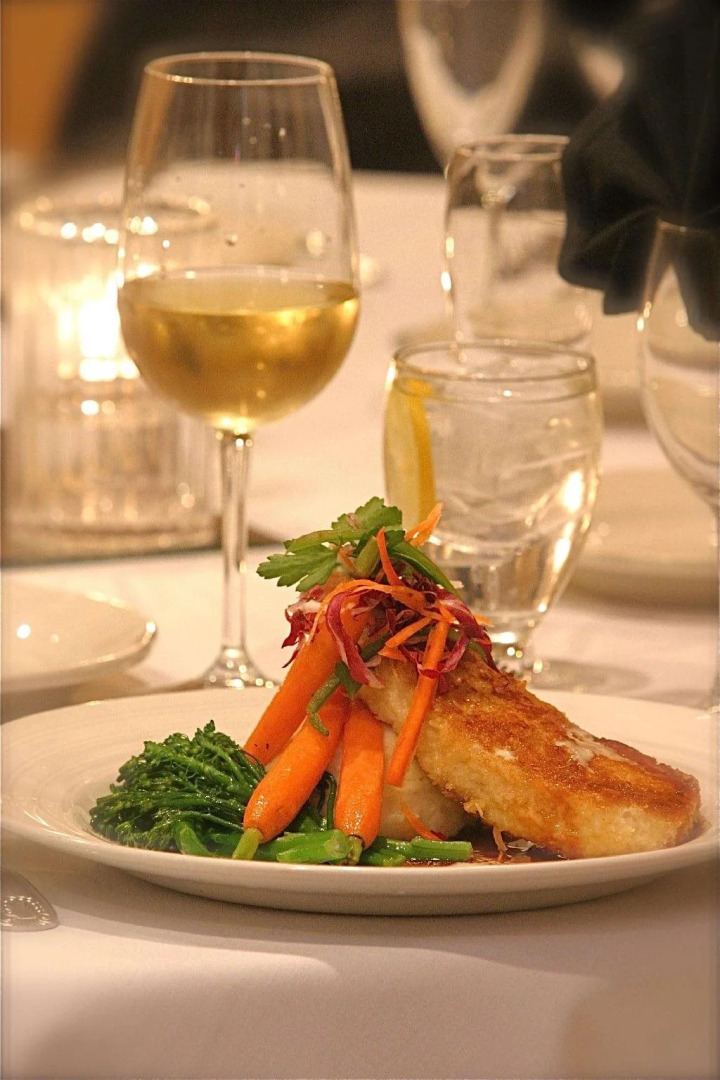 Photo - Embassy Suites Los Angeles - International Airport/North