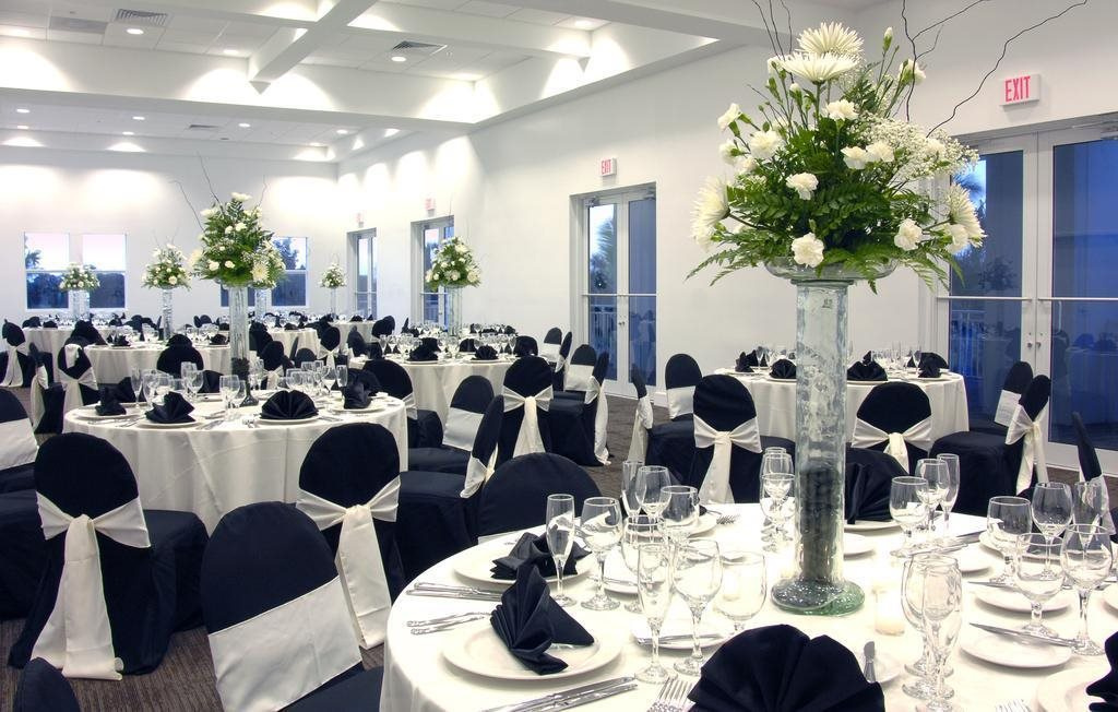 Foto - Provident Doral at the Blue Miami