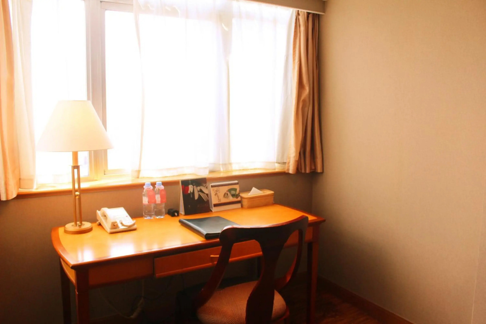 Photo - The Presidential Beijing