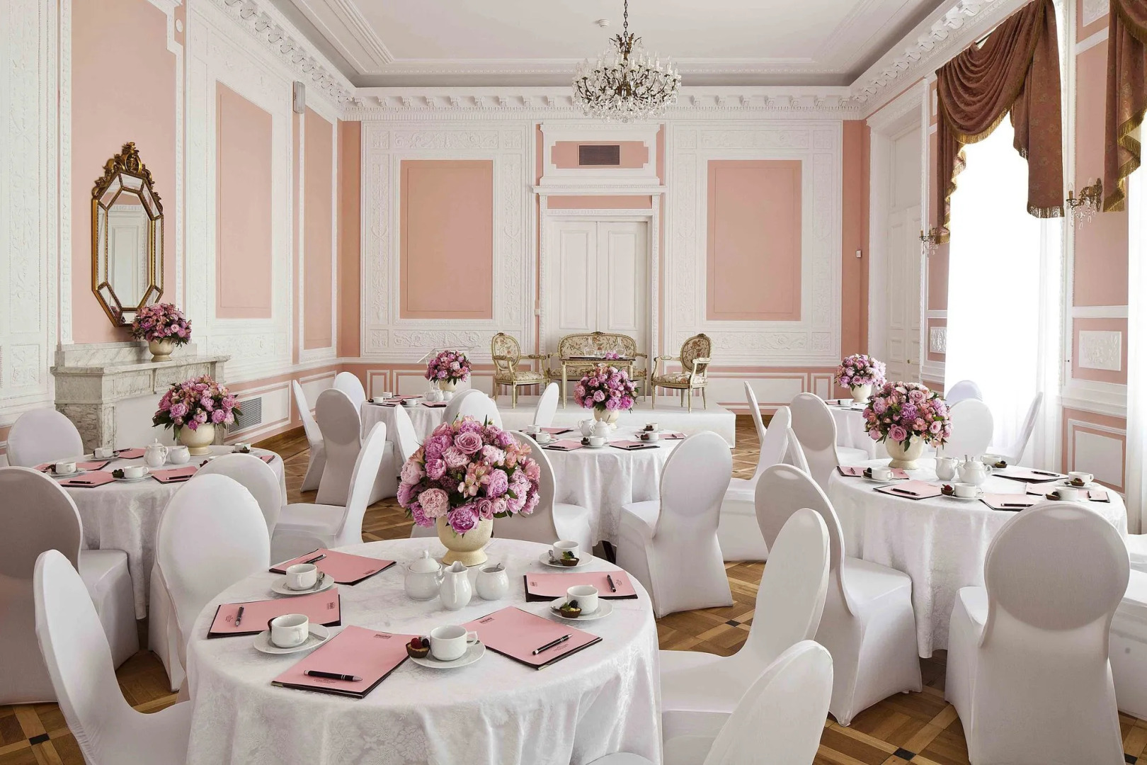 Foto - Hotel Bellotto