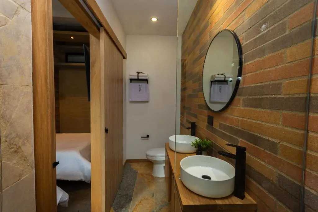 Photo - Hotel Boutique Obelisco