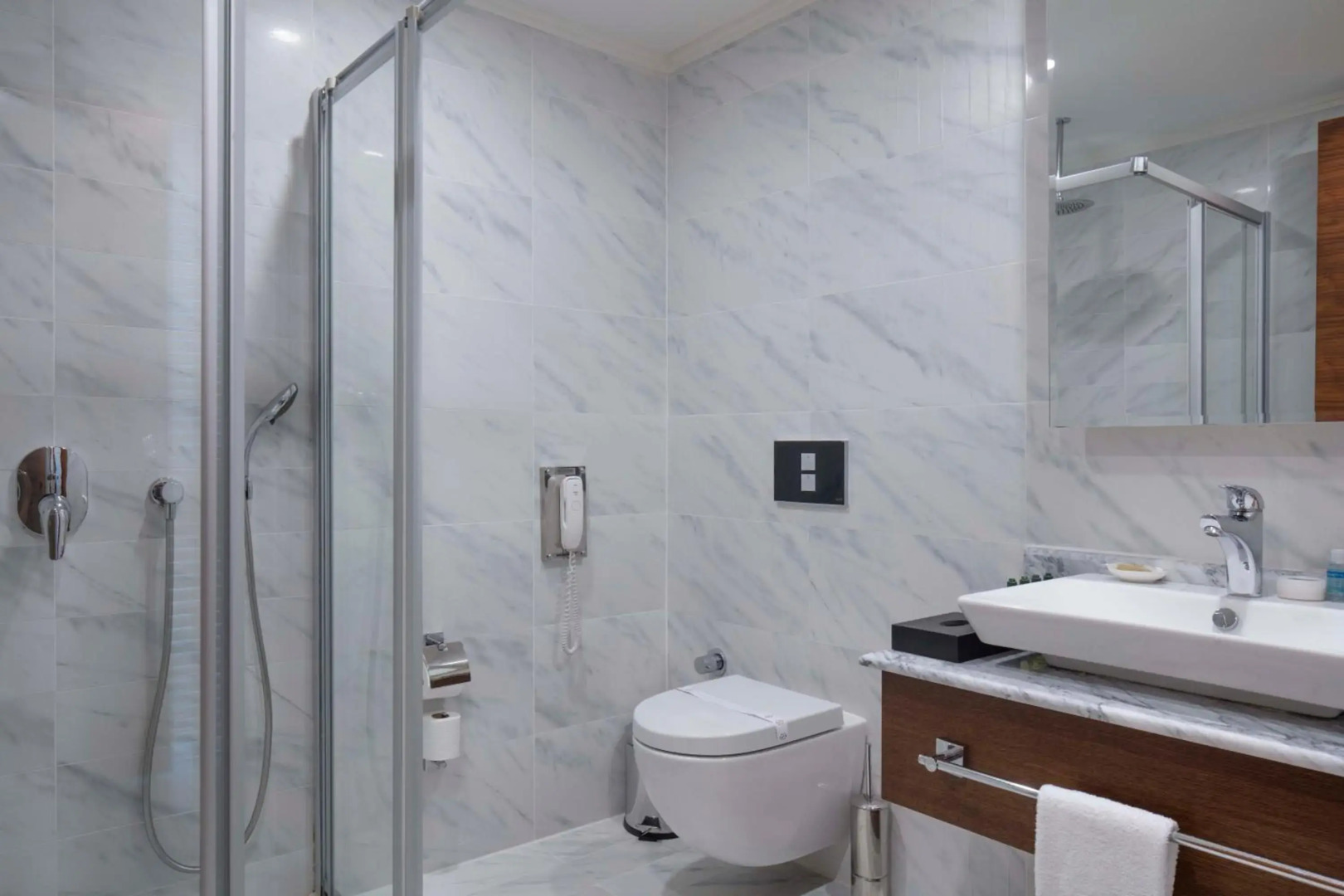 Photo - Nirvana Mediterranean Excellence - Ultra All Inclusive