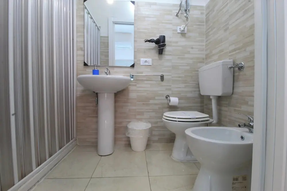 Foto - Bed & Fly near Airport Catania