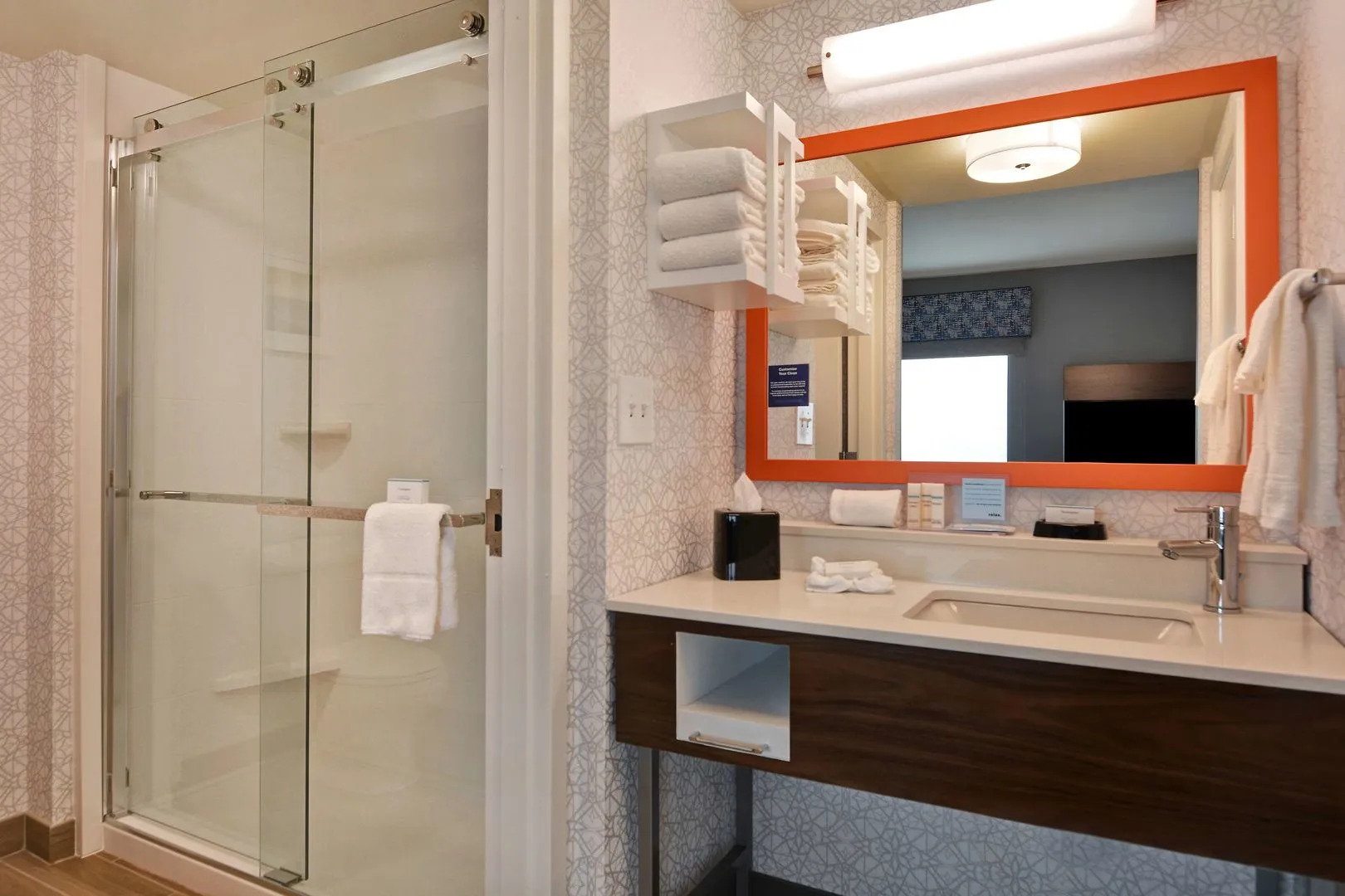 Photo - Hampton Inn & Suites Clearwater St Petersburg Ulmerton Road FL