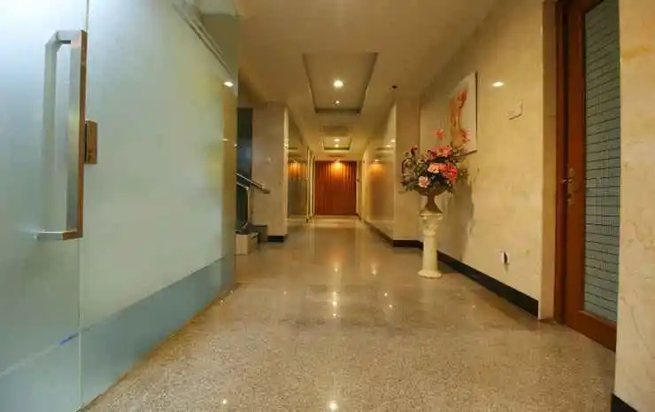 Photo - Altona Hotel