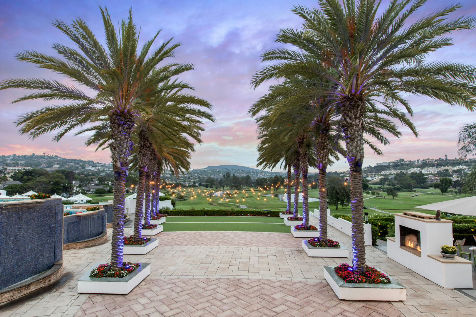 Foto - Omni La Costa Resort & Spa Carlsbad