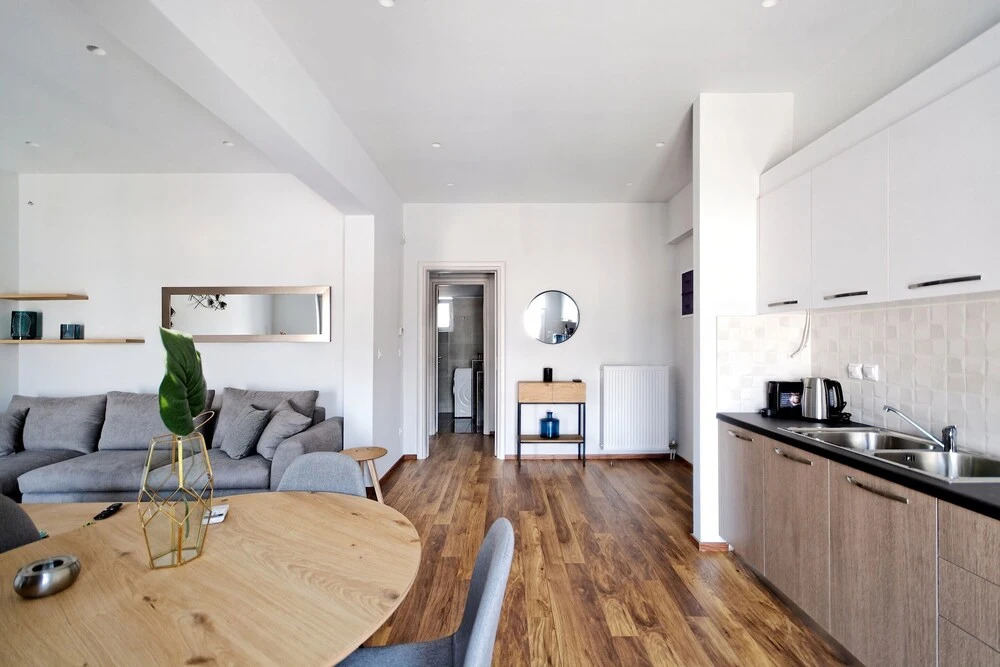 Photo - Poseidon Residence