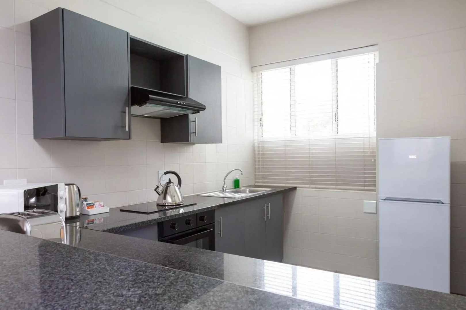 Photo - Hotel 224 & Apartments