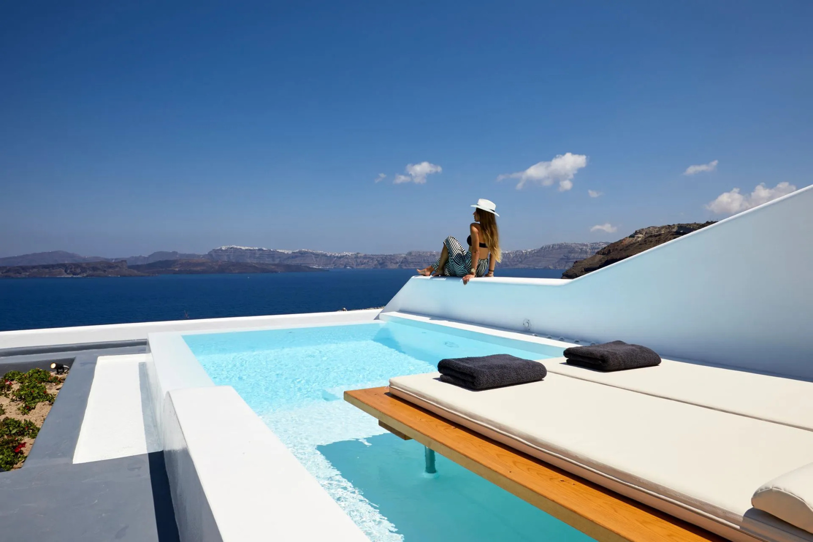 Foto - Phōs The Boutique Luxury Hotel & Villas
