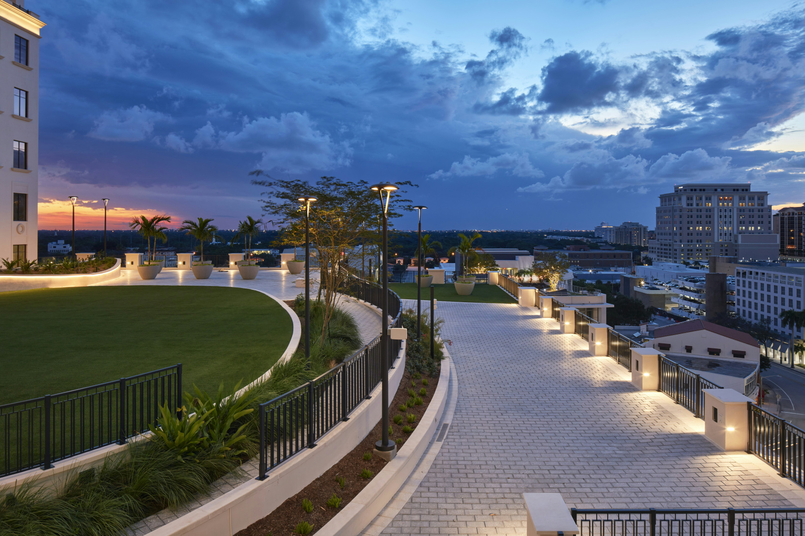 Foto - Loews Coral Gables Hotel