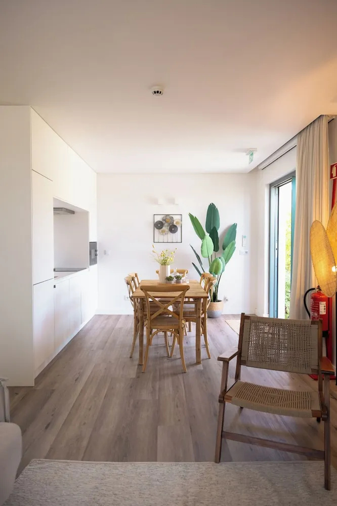 Photo - Quinta da Amendoeira - The Farmhouse