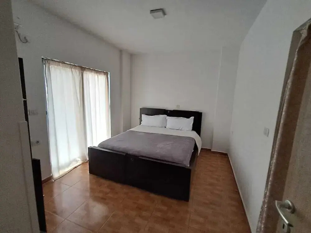 Foto - Lazy Roo Hostel Saranda