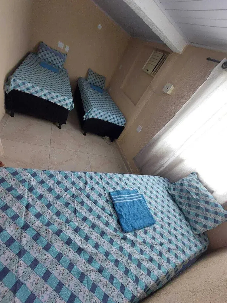 Photo - Hostel Bom e Familiar