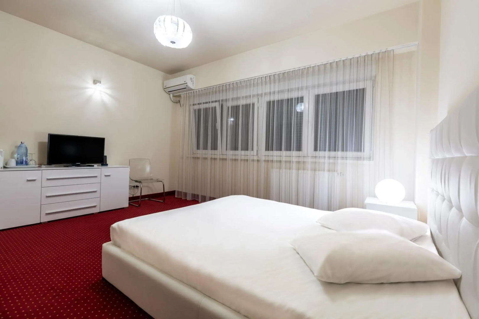 Foto - Orhideea Residence & Spa