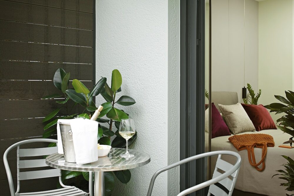 Photo - The Gem Society Hotel