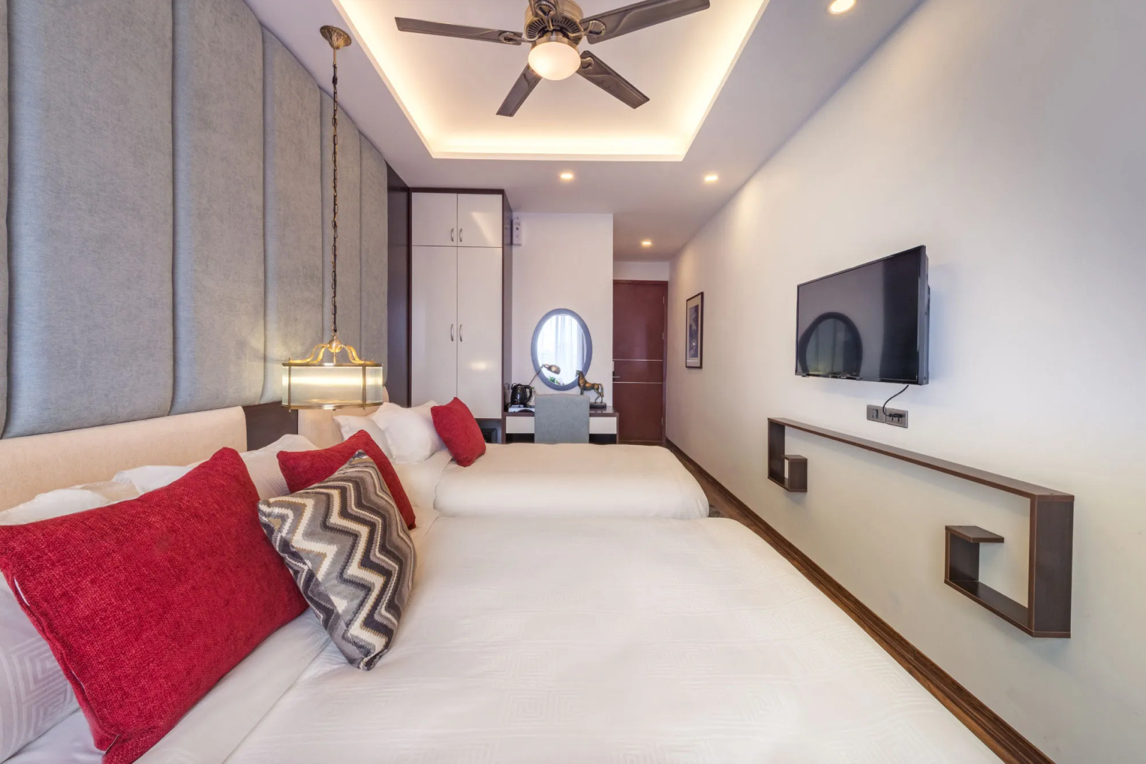 Photo - Splendid Hotel & Spa