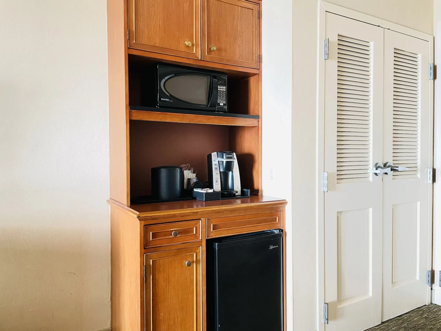 Foto - Hilton Garden Inn Carlsbad Beach